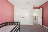 1111 Lone Palm Way - Photo 23