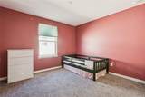 1111 Lone Palm Way - Photo 24