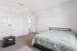 1111 Lone Palm Way - Photo 27