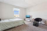 1111 Lone Palm Way - Photo 28