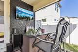 1111 Lone Palm Way - Photo 29