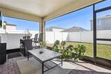 1111 Lone Palm Way - Photo 3