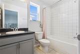 1111 Lone Palm Way - Photo 30