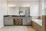 1111 Lone Palm Way - Photo 31