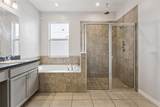 1111 Lone Palm Way - Photo 34