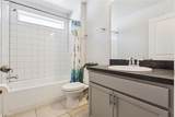 1111 Lone Palm Way - Photo 37