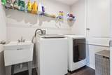 1111 Lone Palm Way - Photo 38