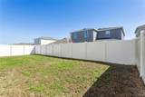 1111 Lone Palm Way - Photo 39