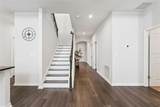 1111 Lone Palm Way - Photo 4