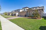 1111 Lone Palm Way - Photo 40