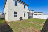 1111 Lone Palm Way - Photo 41