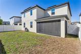 1111 Lone Palm Way - Photo 42