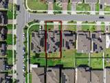 1111 Lone Palm Way - Photo 45