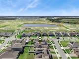 1111 Lone Palm Way - Photo 46