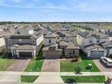 1111 Lone Palm Way - Photo 49