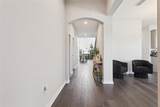 1111 Lone Palm Way - Photo 5