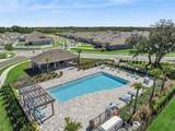 1111 Lone Palm Way - Photo 52