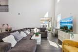 1111 Lone Palm Way - Photo 7