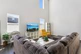 1111 Lone Palm Way - Photo 9