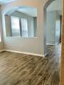 10764 Garden Lily Drive - Photo 3