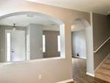 10764 Garden Lily Drive - Photo 5