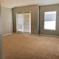 10764 Garden Lily Drive - Photo 8