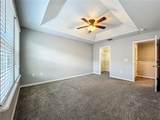 1354 Mill Stream Lane - Photo 47
