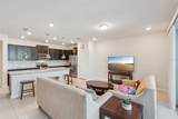 3729 Pacific Lane - Photo 11