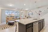 3729 Pacific Lane - Photo 12
