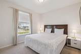 3729 Pacific Lane - Photo 16