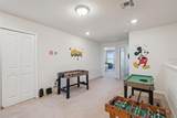 3729 Pacific Lane - Photo 21