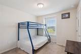 3729 Pacific Lane - Photo 23