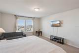 3729 Pacific Lane - Photo 27
