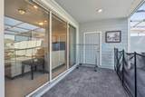 3729 Pacific Lane - Photo 34