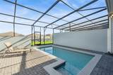 3729 Pacific Lane - Photo 37