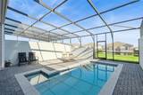 3729 Pacific Lane - Photo 38