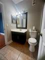 2652 Robert Trent Jones Drive - Photo 4