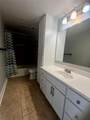 2652 Robert Trent Jones Drive - Photo 7