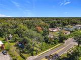 1329 Lake Drive - Photo 10