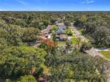 1329 Lake Drive - Photo 19