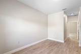 4460 Fort Christmas Road - Photo 11