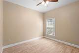 4460 Fort Christmas Road - Photo 8