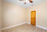 4460 Fort Christmas Road - Photo 9