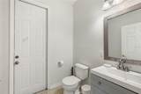 1067 Berkeley Drive - Photo 11