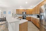 1067 Berkeley Drive - Photo 18