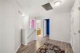 1067 Berkeley Drive - Photo 21