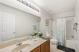 1067 Berkeley Drive - Photo 23