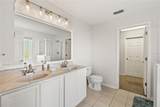 1067 Berkeley Drive - Photo 31