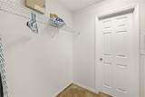 1067 Berkeley Drive - Photo 32