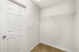 1067 Berkeley Drive - Photo 33